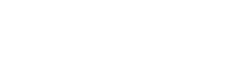 Proredacteurs Academiques