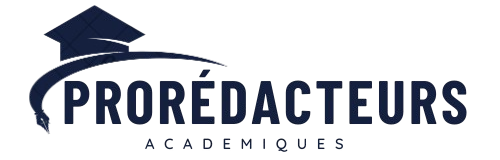Prorédacteurs-removebg-preview (1)