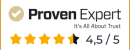 provent