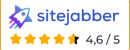 sitejabber