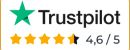 trustpilot
