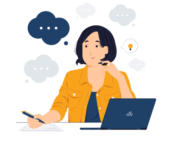 vecteezy_woman-with-laptop-sitting-at-the-office-desk-holding-a-pen_7620783-removebg-1024x1024