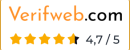 verifweb